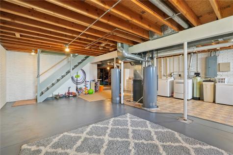 3430 Jonquil Lane Marion IA 52302
