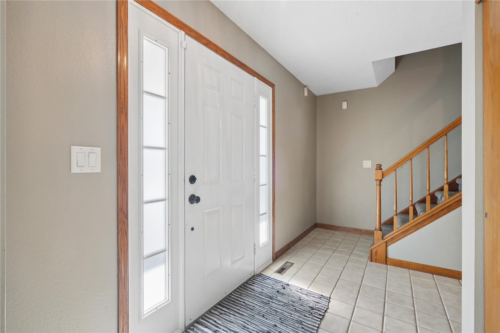 3430 Jonquil Lane Marion IA 52302