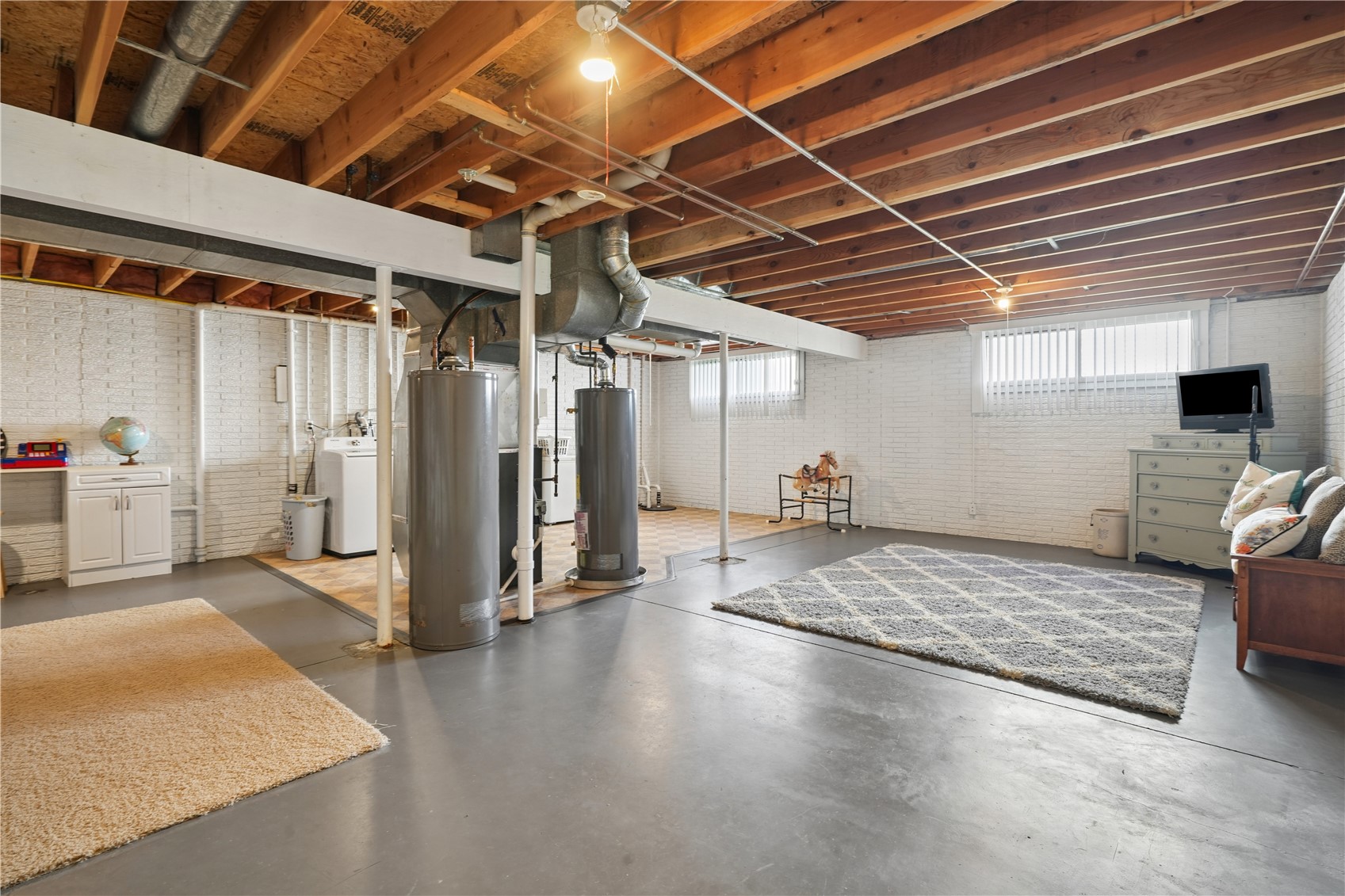 3430 Jonquil Lane Marion IA 52302