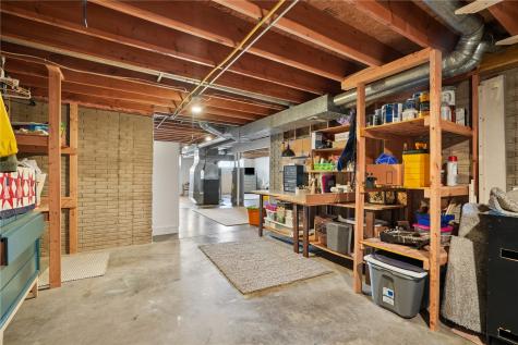 3430 Jonquil Lane Marion IA 52302