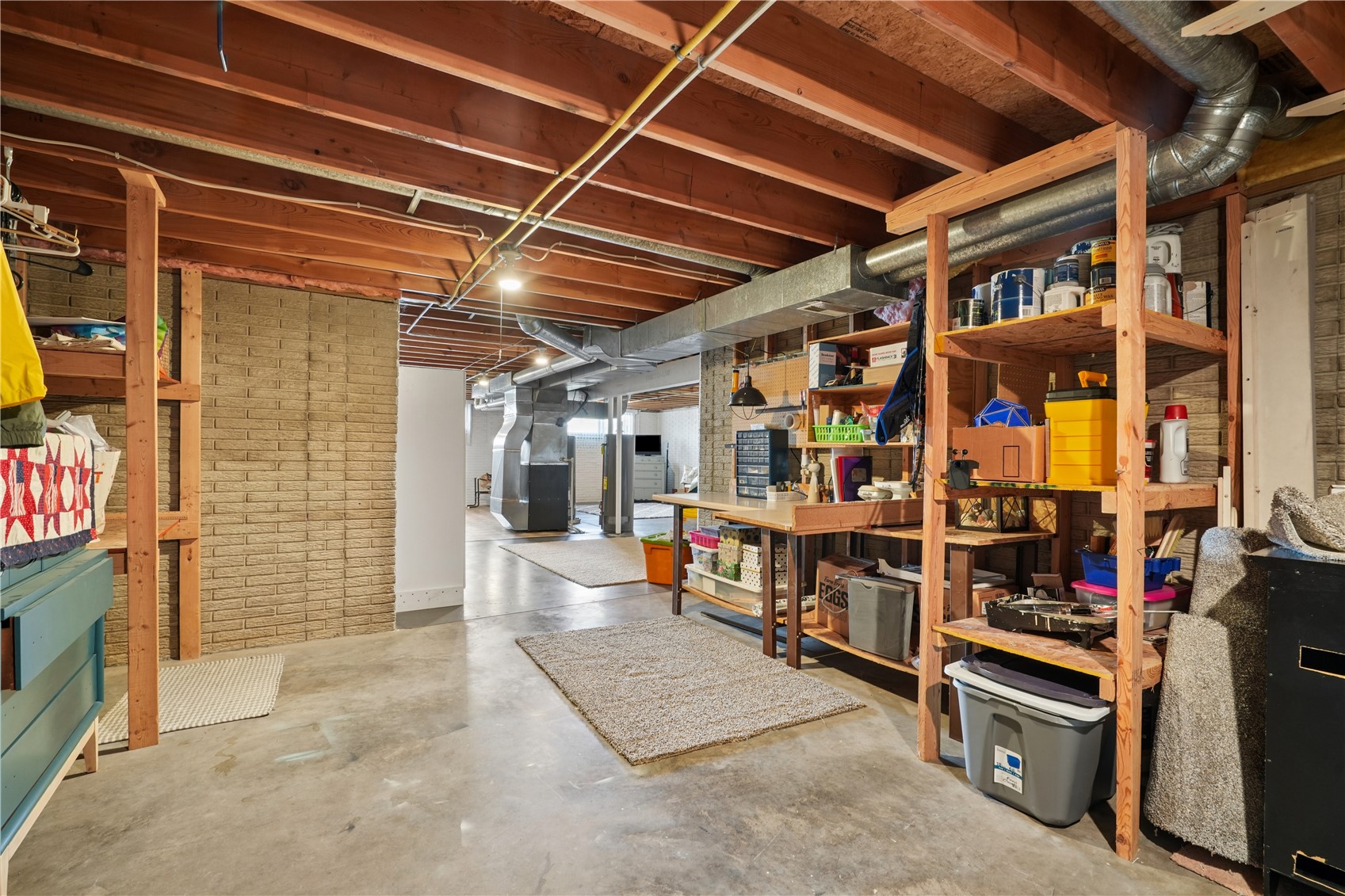 3430 Jonquil Lane Marion IA 52302