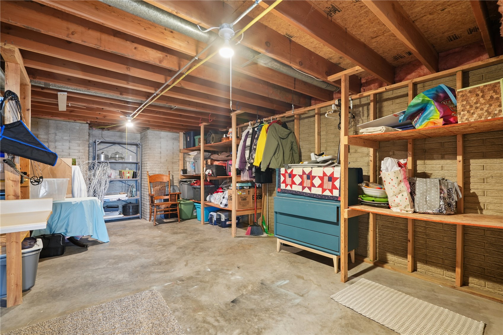 3430 Jonquil Lane Marion IA 52302