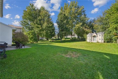 3430 Jonquil Lane Marion IA 52302