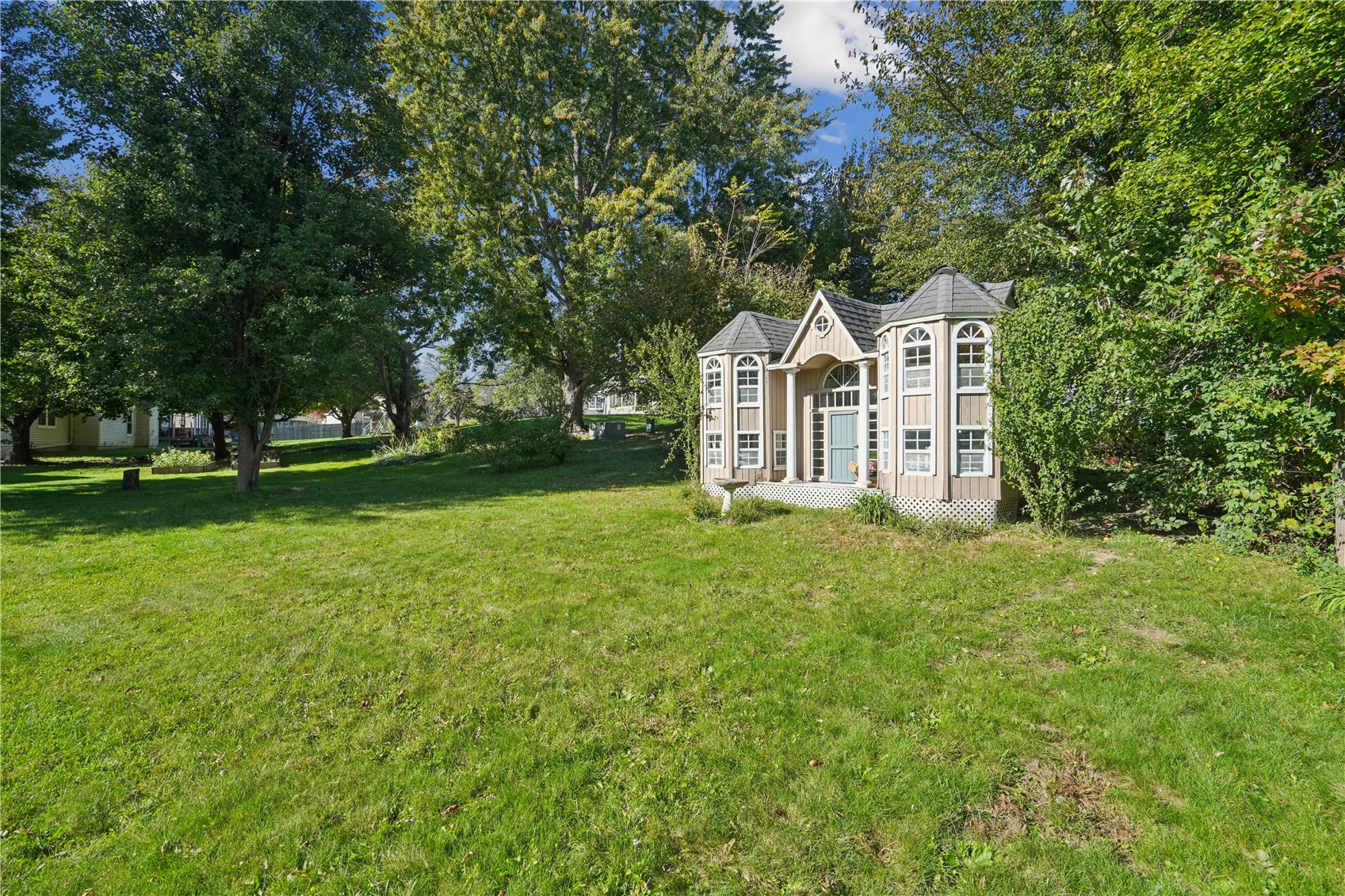 3430 Jonquil Lane Marion IA 52302