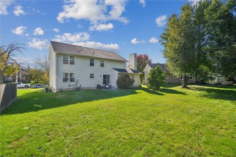 3430 Jonquil Lane Marion IA 52302