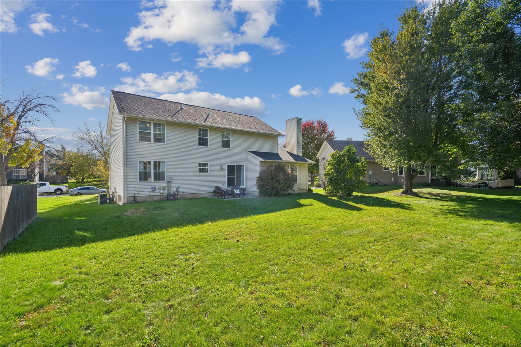 3430 Jonquil Lane Marion IA 52302