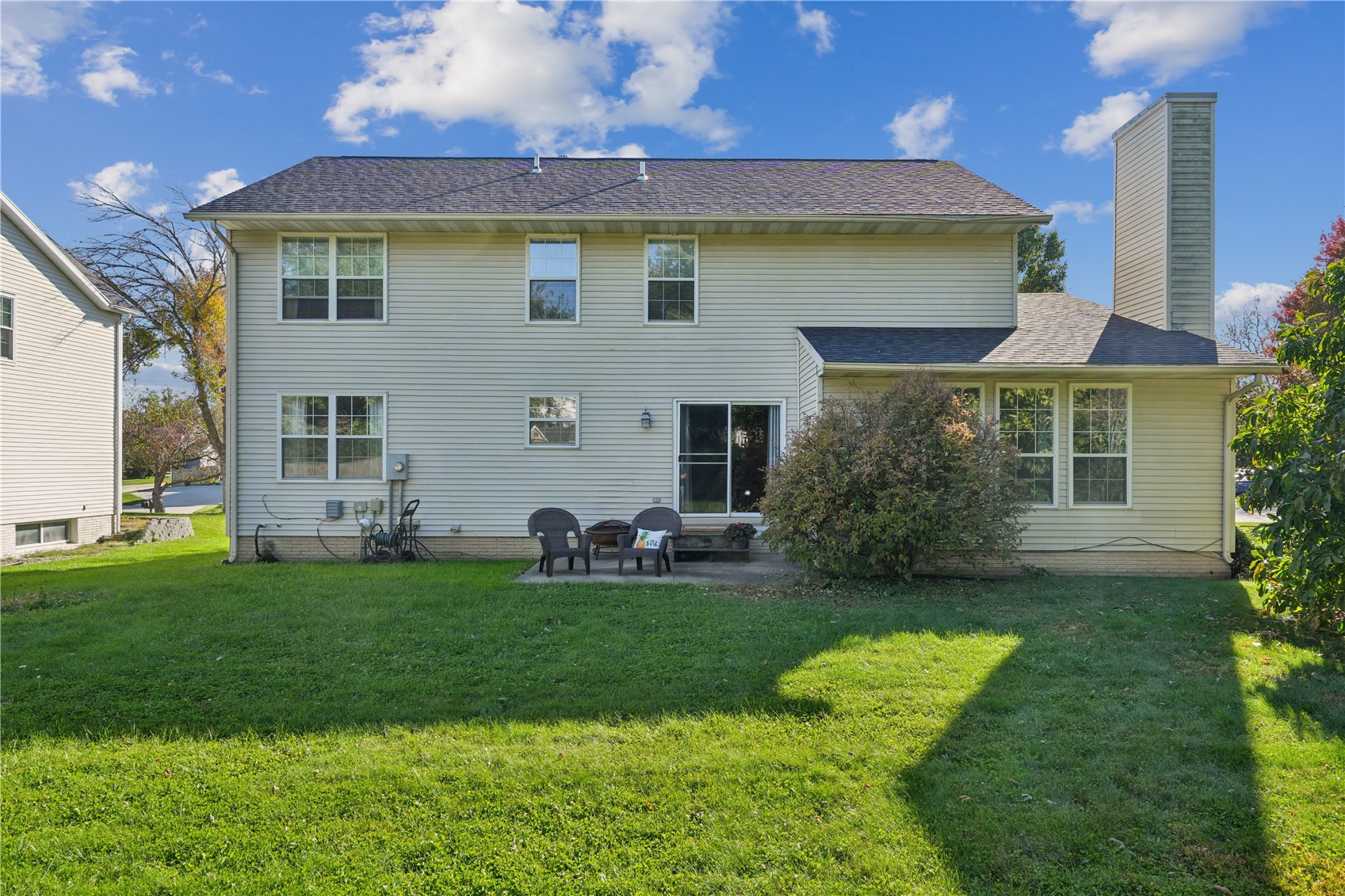 3430 Jonquil Lane Marion IA 52302
