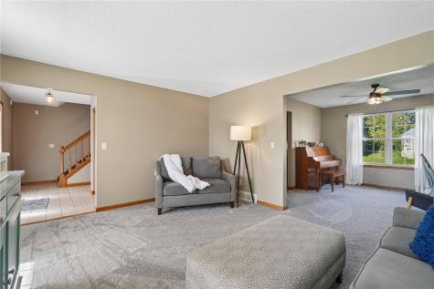 3430 Jonquil Lane Marion IA 52302