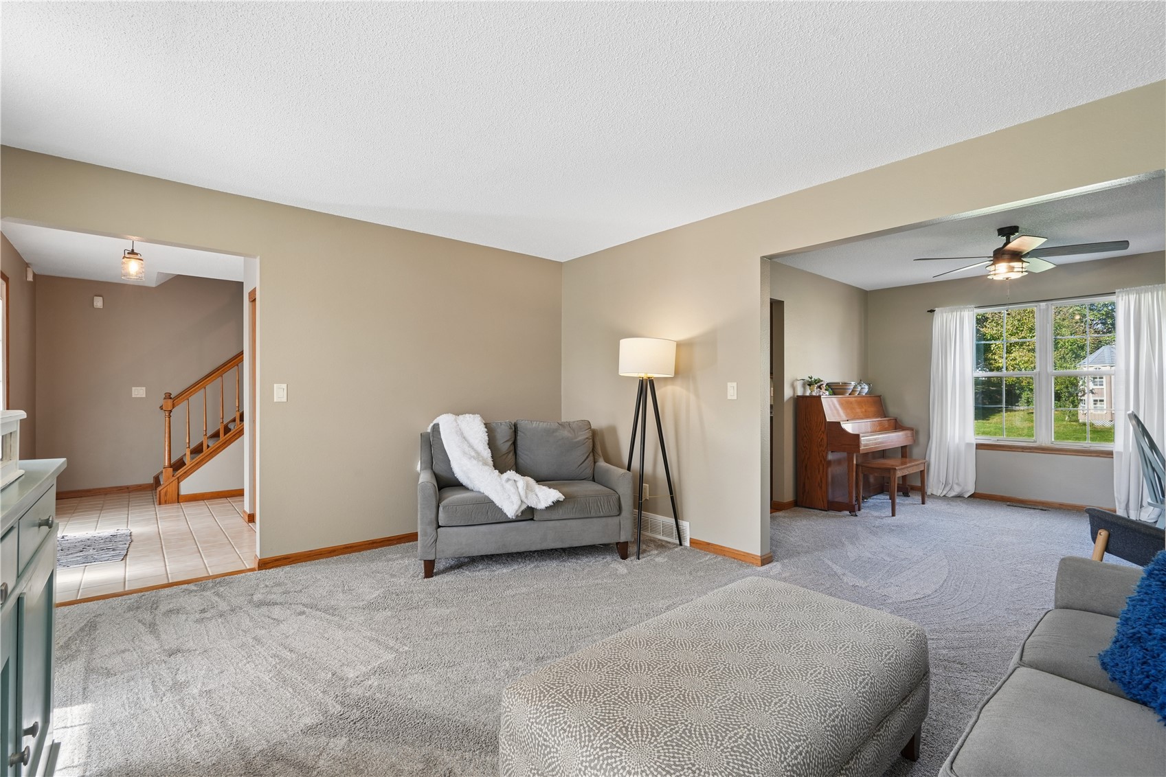 3430 Jonquil Lane Marion IA 52302