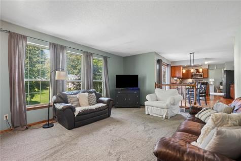 3430 Jonquil Lane Marion IA 52302