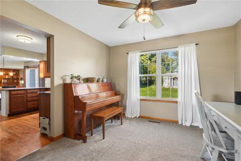 3430 Jonquil Lane Marion IA 52302