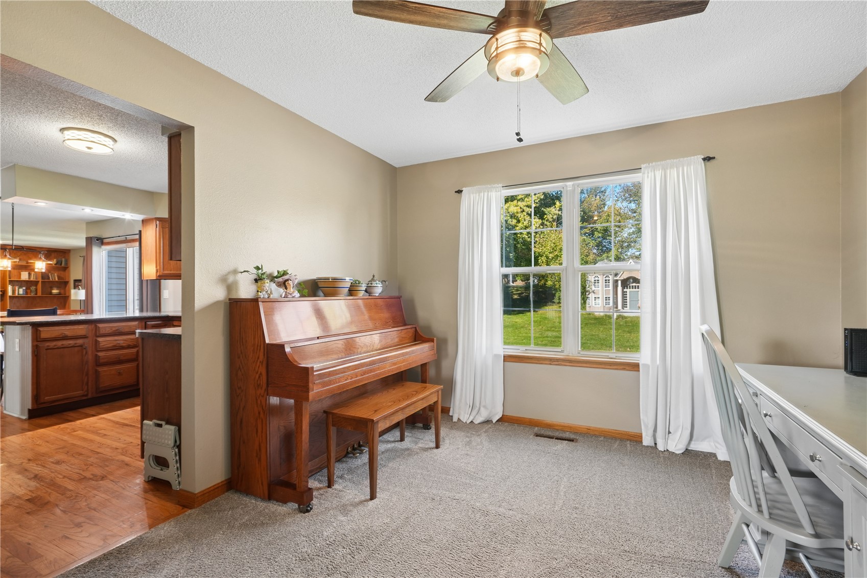 3430 Jonquil Lane Marion IA 52302