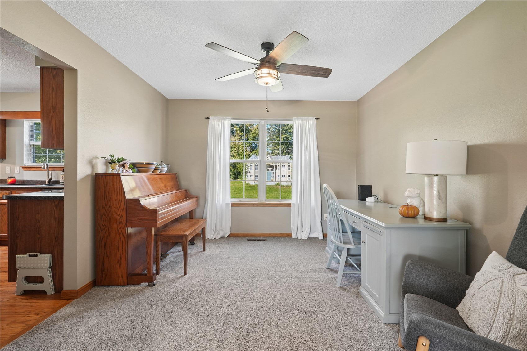 3430 Jonquil Lane Marion IA 52302