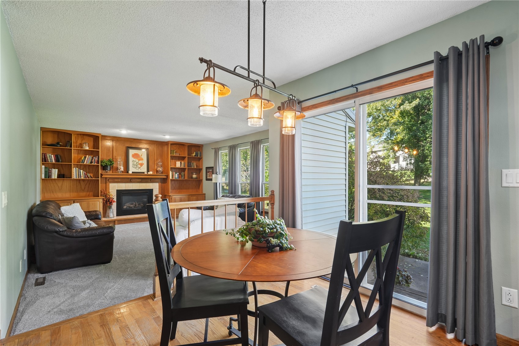 3430 Jonquil Lane Marion IA 52302
