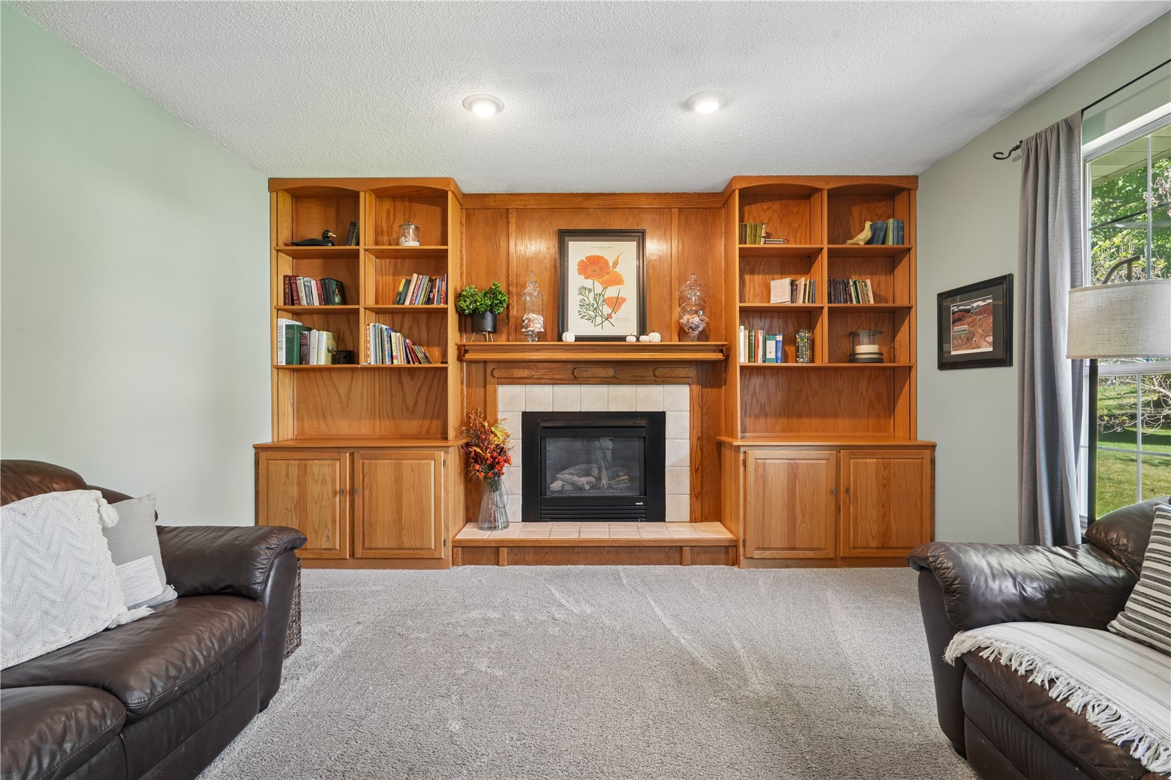 3430 Jonquil Lane Marion IA 52302