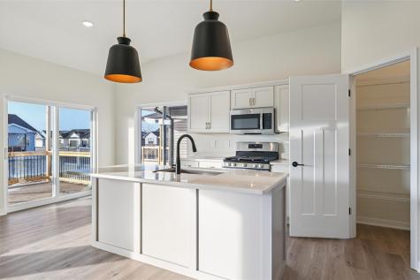 420 S Seven Oaks Road North Liberty IA 52317
