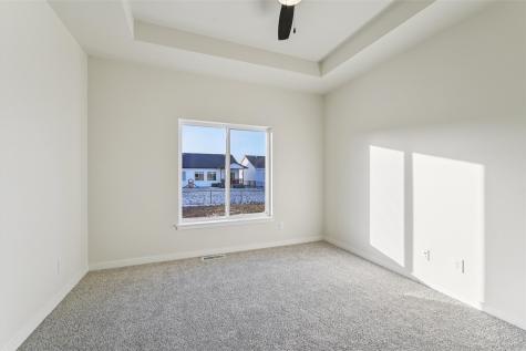 420 S Seven Oaks Road North Liberty IA 52317