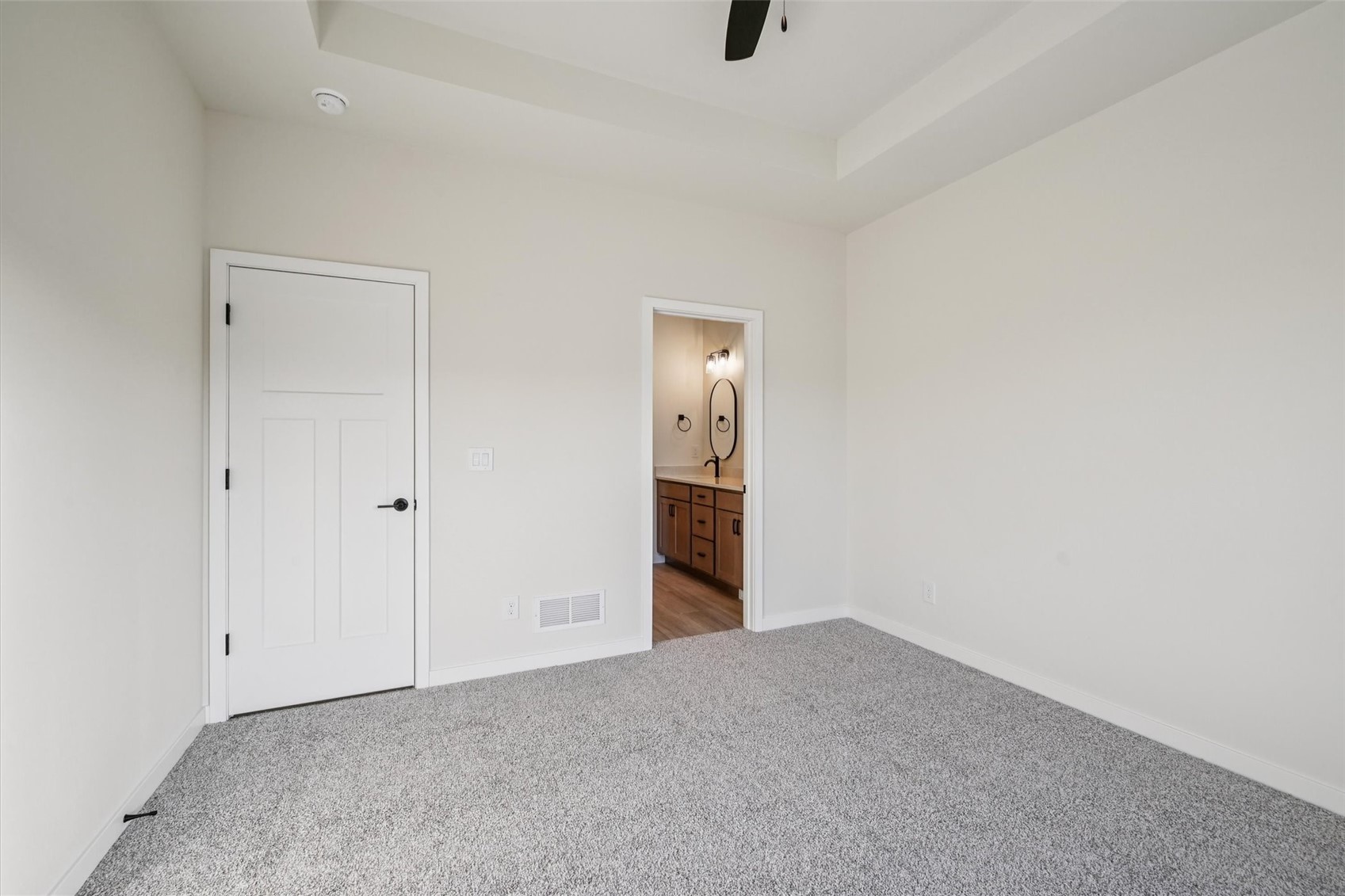 420 S Seven Oaks Road North Liberty IA 52317