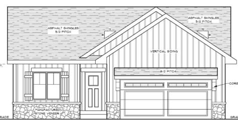 420 S Seven Oaks Road North Liberty IA 52317