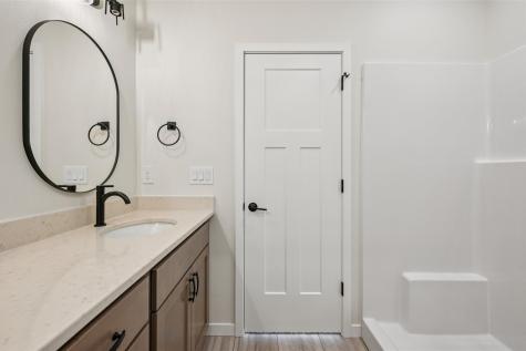 420 S Seven Oaks Road North Liberty IA 52317