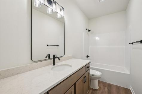 420 S Seven Oaks Road North Liberty IA 52317