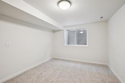 420 S Seven Oaks Road North Liberty IA 52317