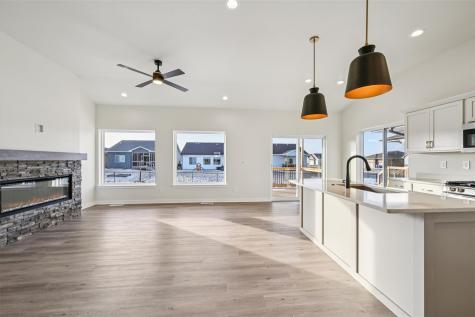 420 S Seven Oaks Road North Liberty IA 52317