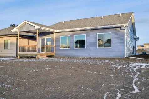 420 S Seven Oaks Road North Liberty IA 52317