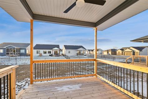 420 S Seven Oaks Road North Liberty IA 52317