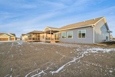 420 S Seven Oaks Road North Liberty IA 52317
