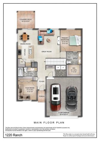 420 S Seven Oaks Road North Liberty IA 52317