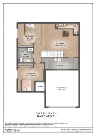 420 S Seven Oaks Road North Liberty IA 52317