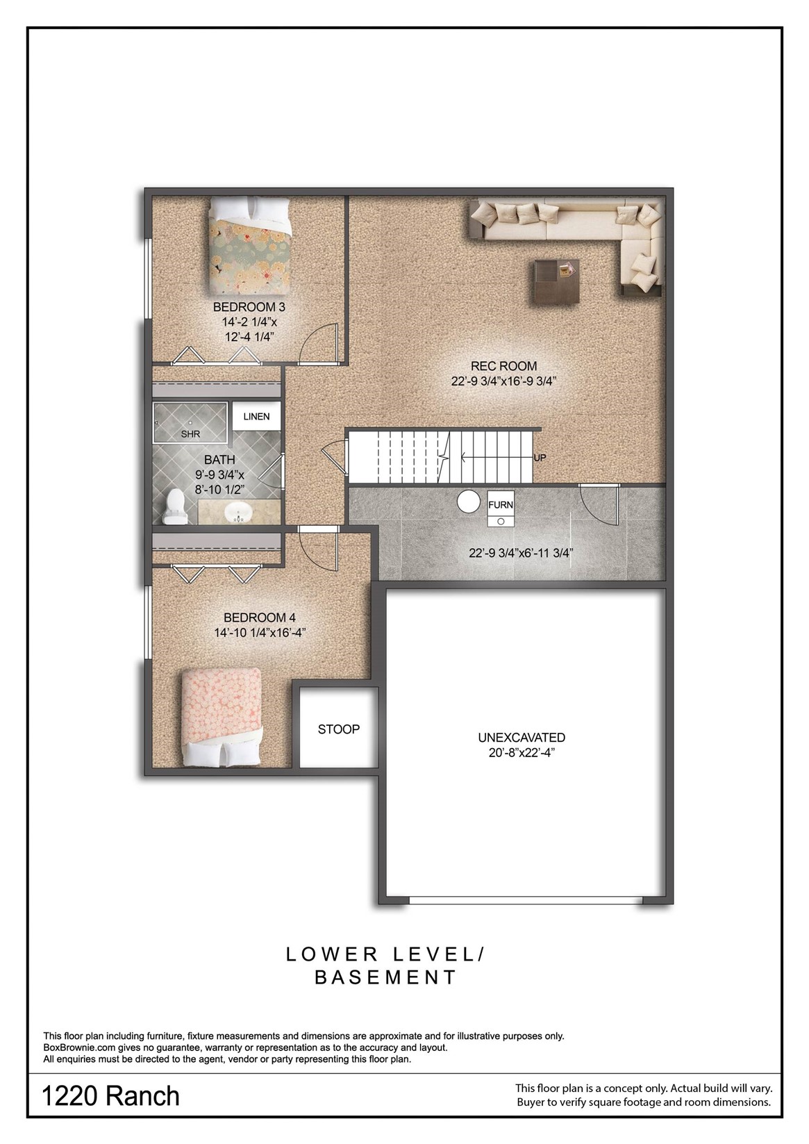 420 S Seven Oaks Road North Liberty IA 52317