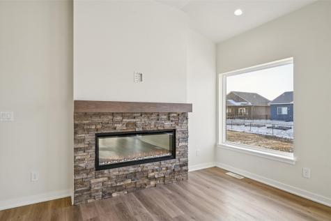 420 S Seven Oaks Road North Liberty IA 52317