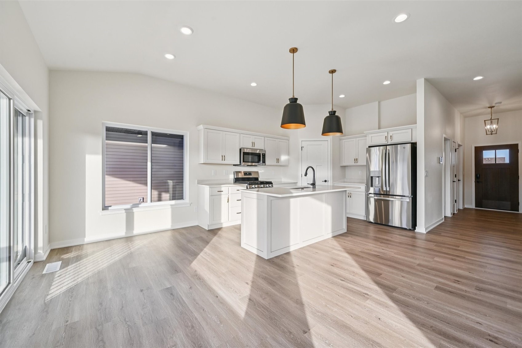 420 S Seven Oaks Road North Liberty IA 52317