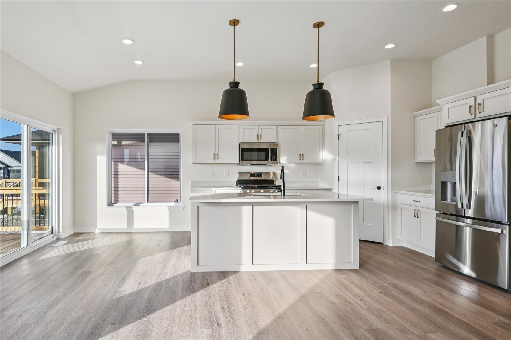 420 S Seven Oaks Road North Liberty IA 52317