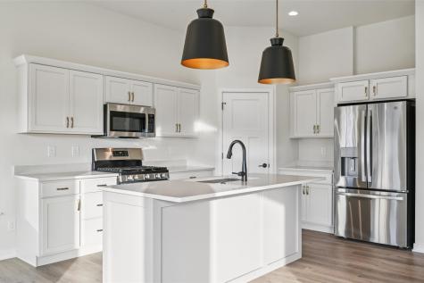 420 S Seven Oaks Road North Liberty IA 52317