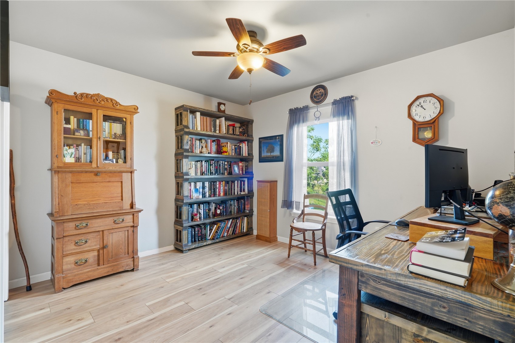 8508 Aldridge Drive Cedar Rapids IA 52404
