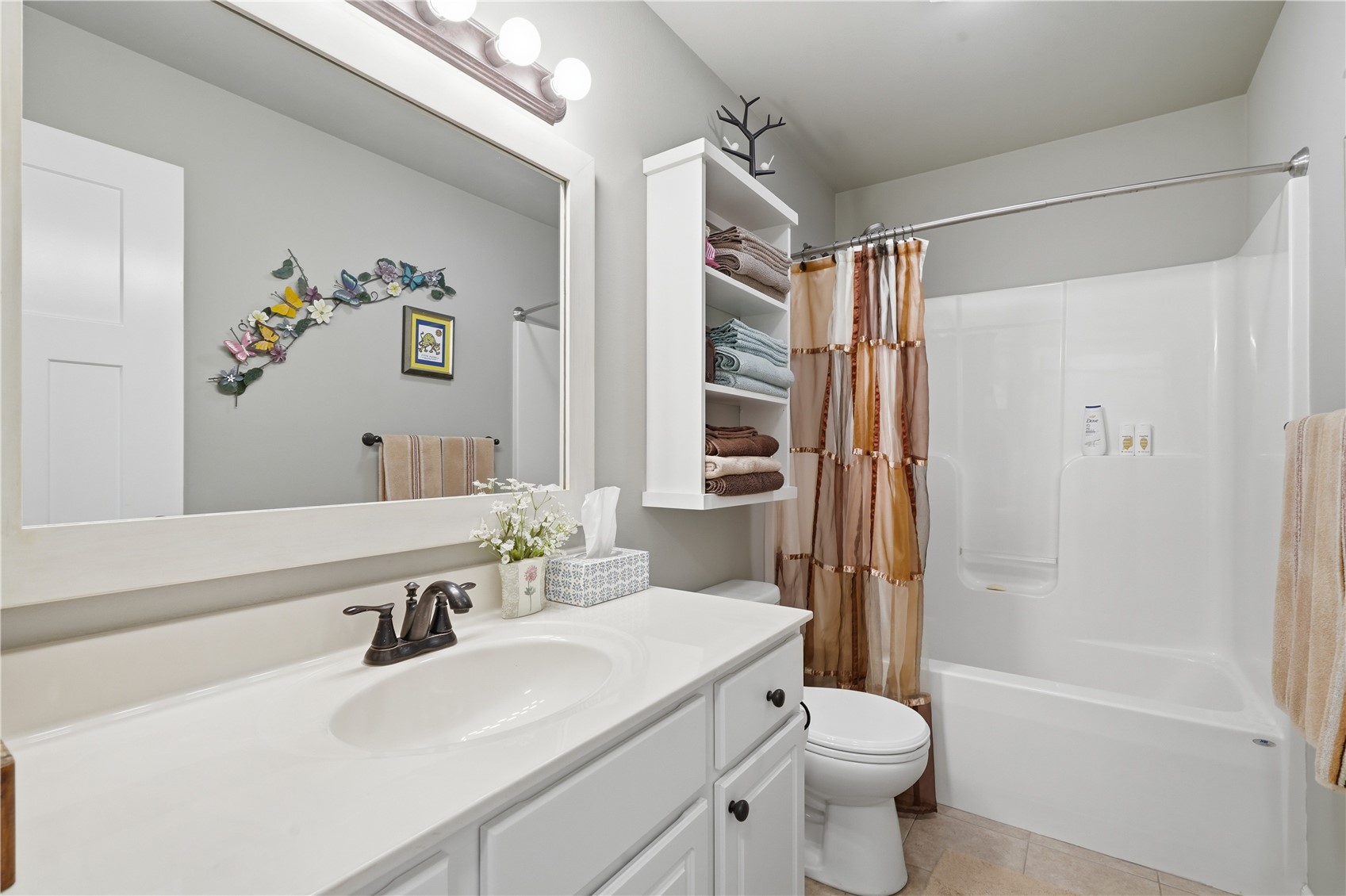 8508 Aldridge Drive Cedar Rapids IA 52404