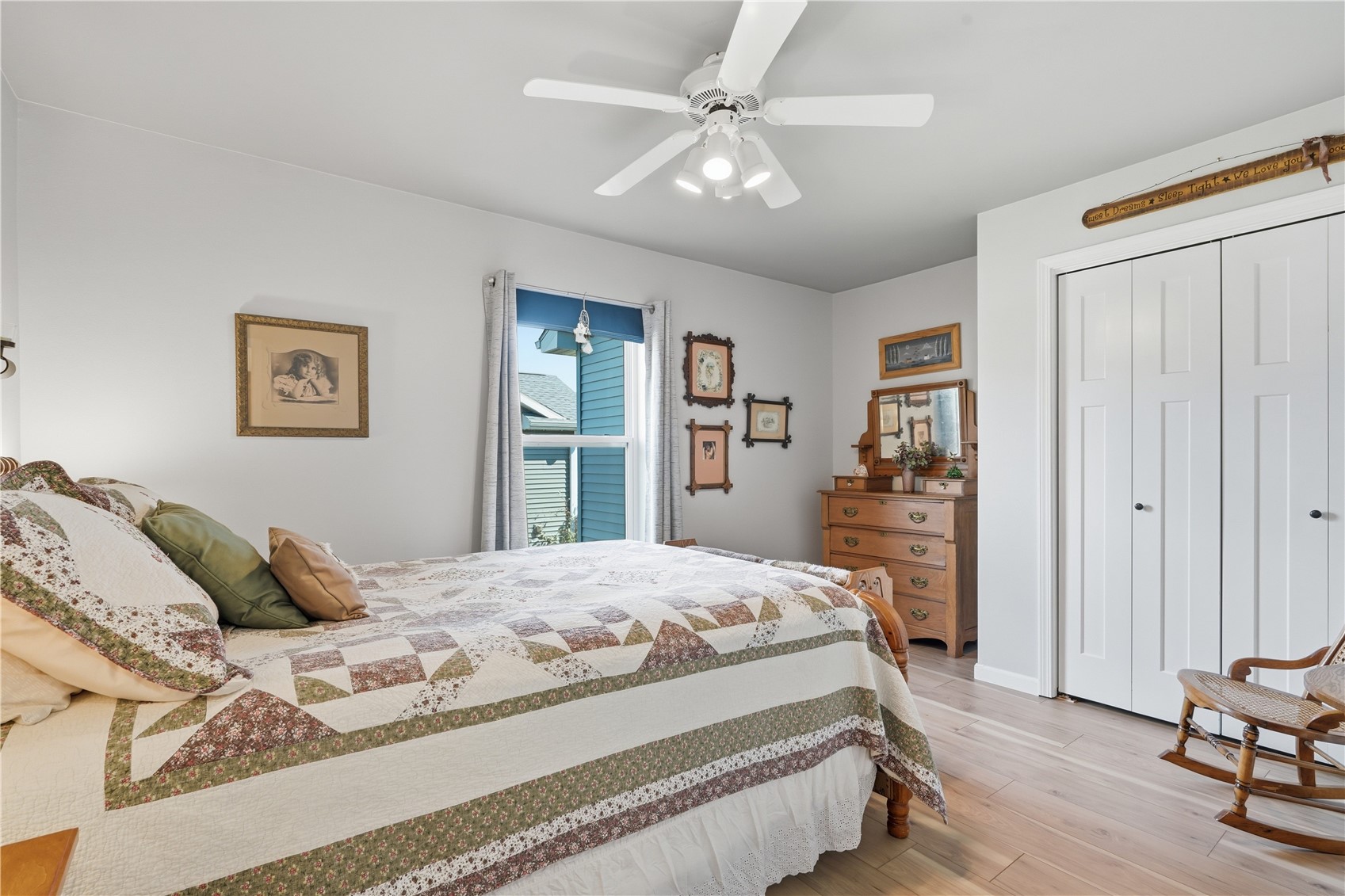 8508 Aldridge Drive Cedar Rapids IA 52404