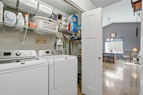 8508 Aldridge Drive Cedar Rapids IA 52404