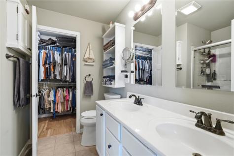 8508 Aldridge Drive Cedar Rapids IA 52404