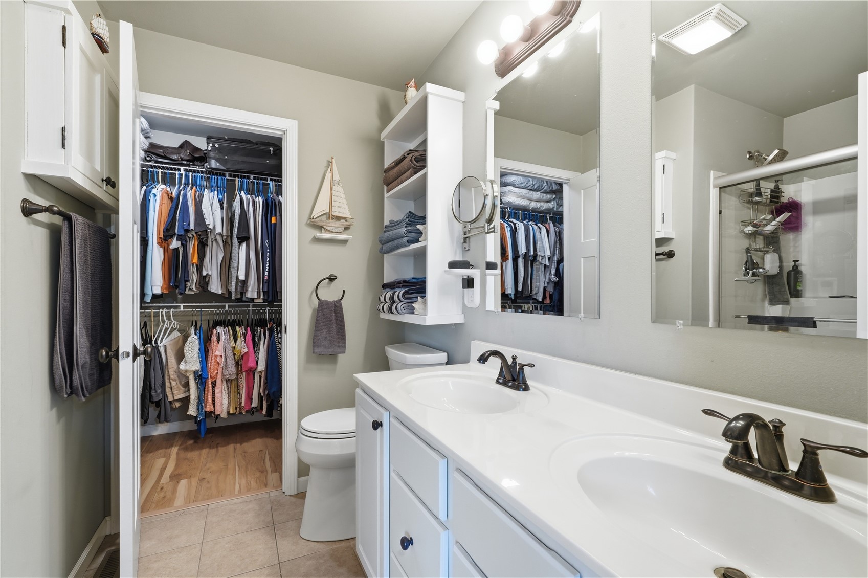 8508 Aldridge Drive Cedar Rapids IA 52404