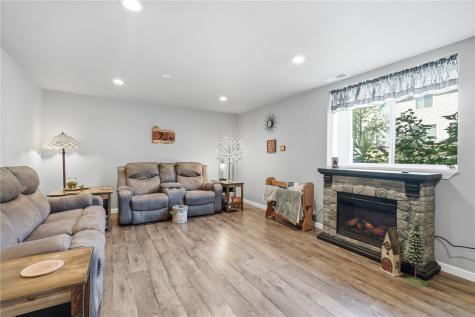 8508 Aldridge Drive Cedar Rapids IA 52404