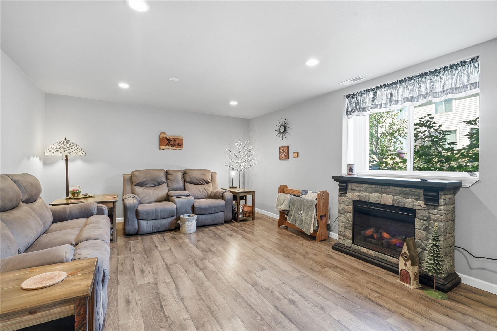 8508 Aldridge Drive Cedar Rapids IA 52404