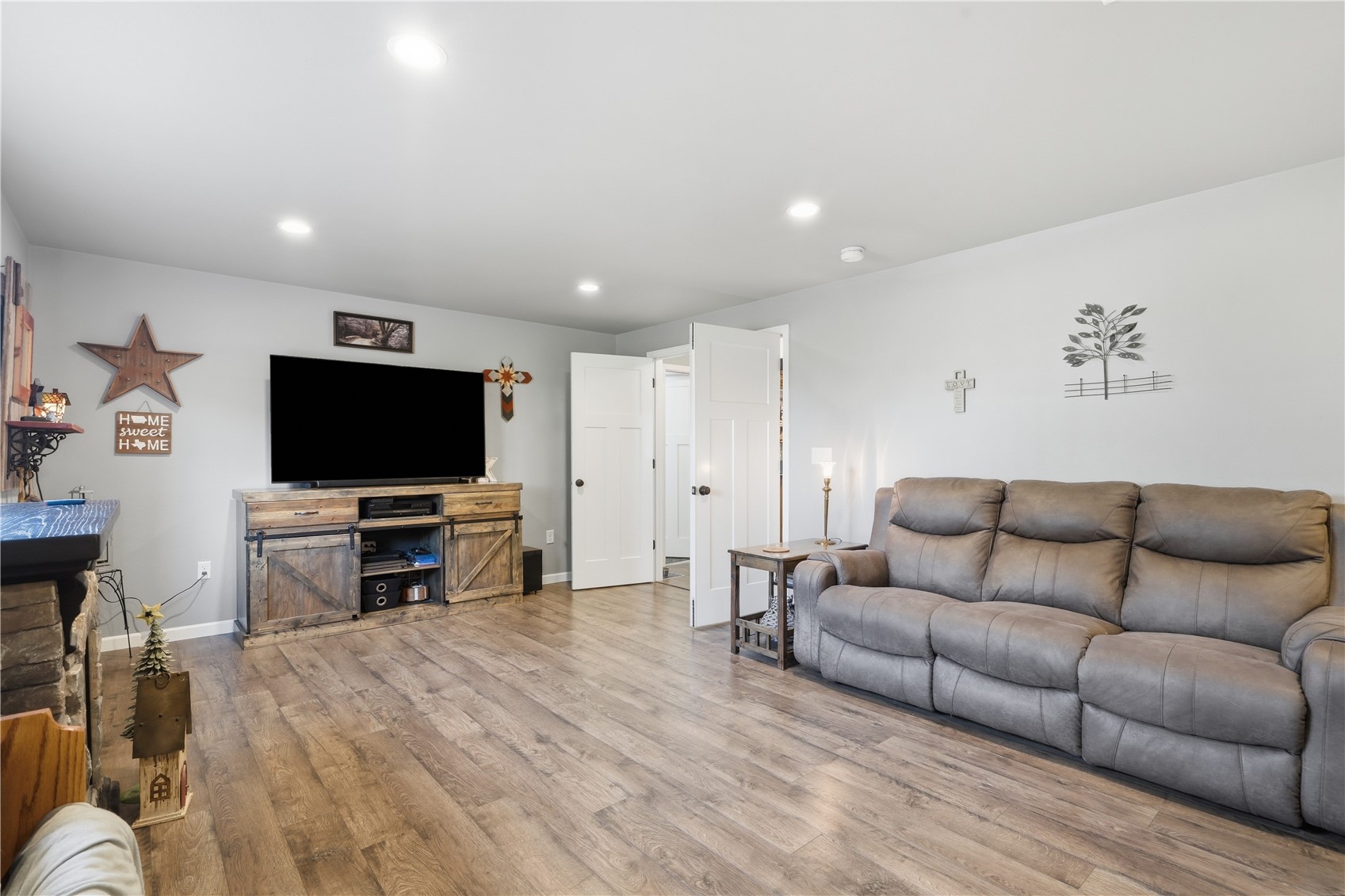 8508 Aldridge Drive Cedar Rapids IA 52404