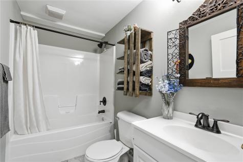 8508 Aldridge Drive Cedar Rapids IA 52404