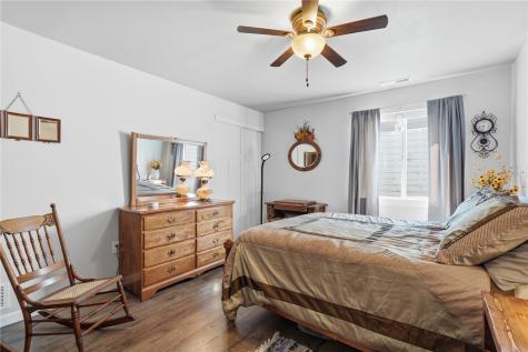 8508 Aldridge Drive Cedar Rapids IA 52404