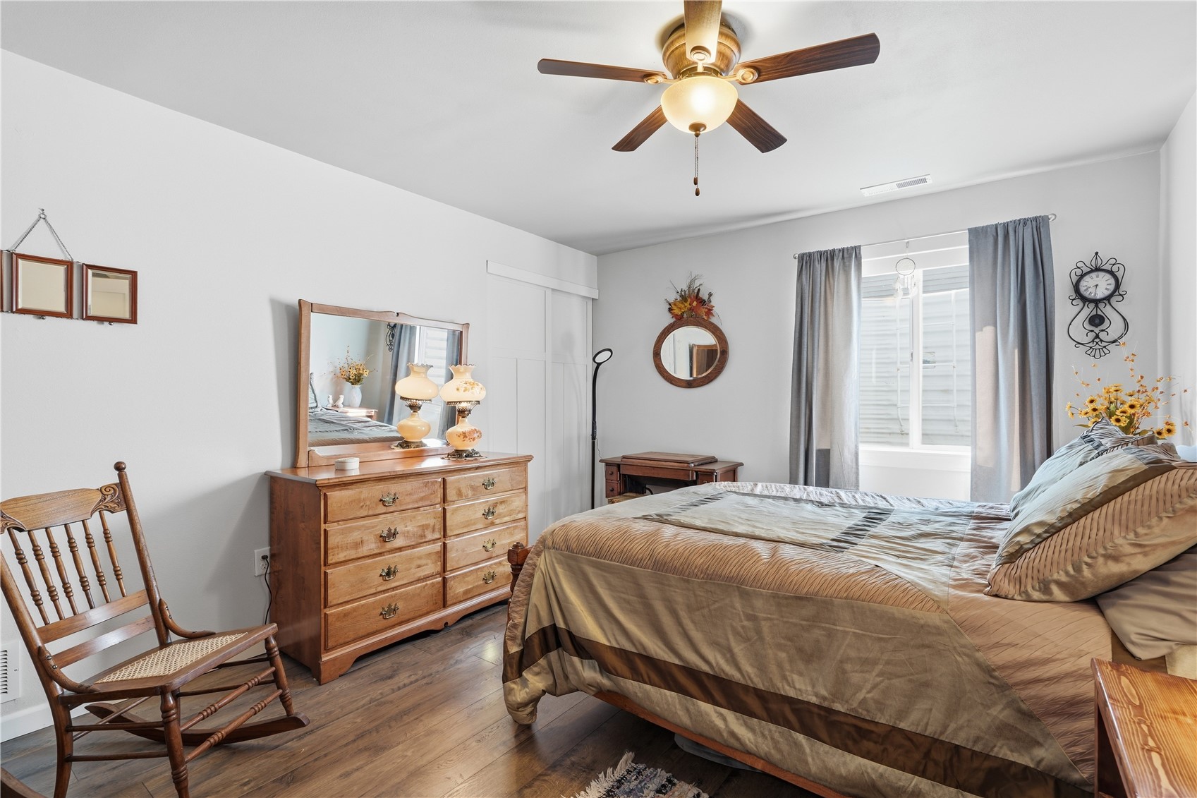 8508 Aldridge Drive Cedar Rapids IA 52404