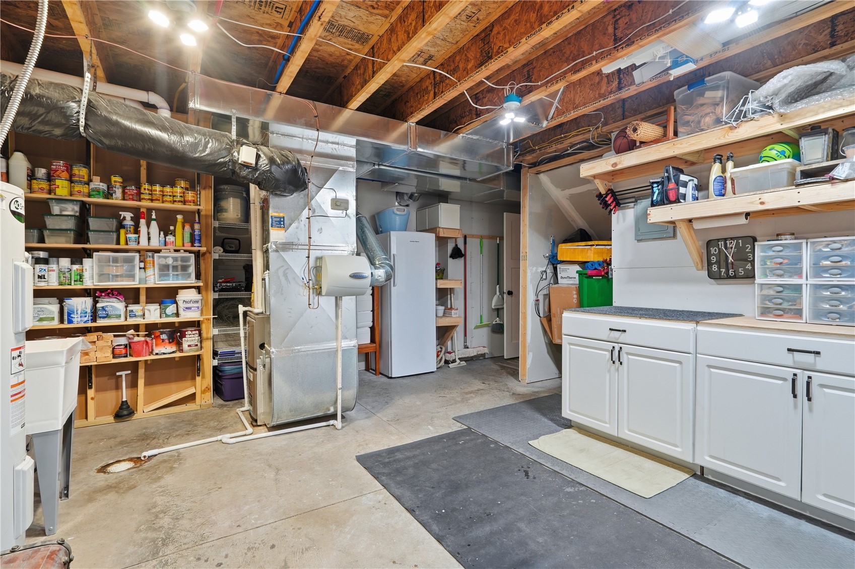8508 Aldridge Drive Cedar Rapids IA 52404